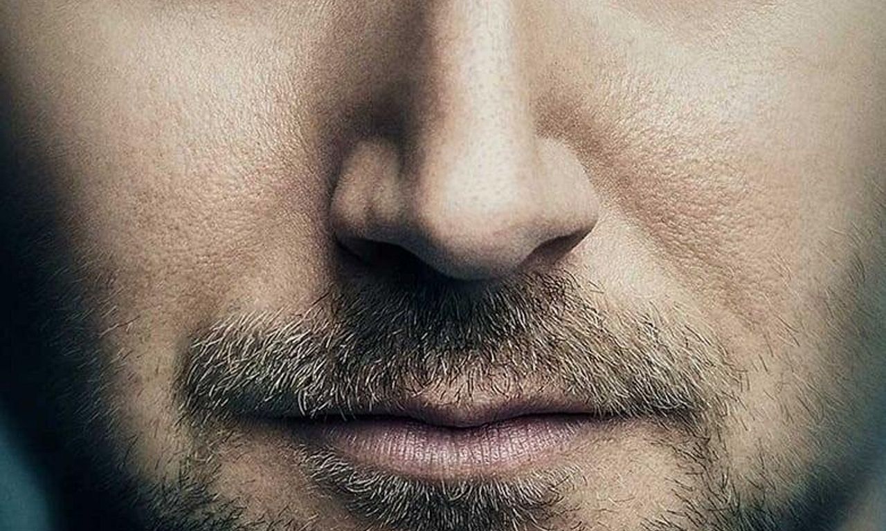 header image for New Amsterdam