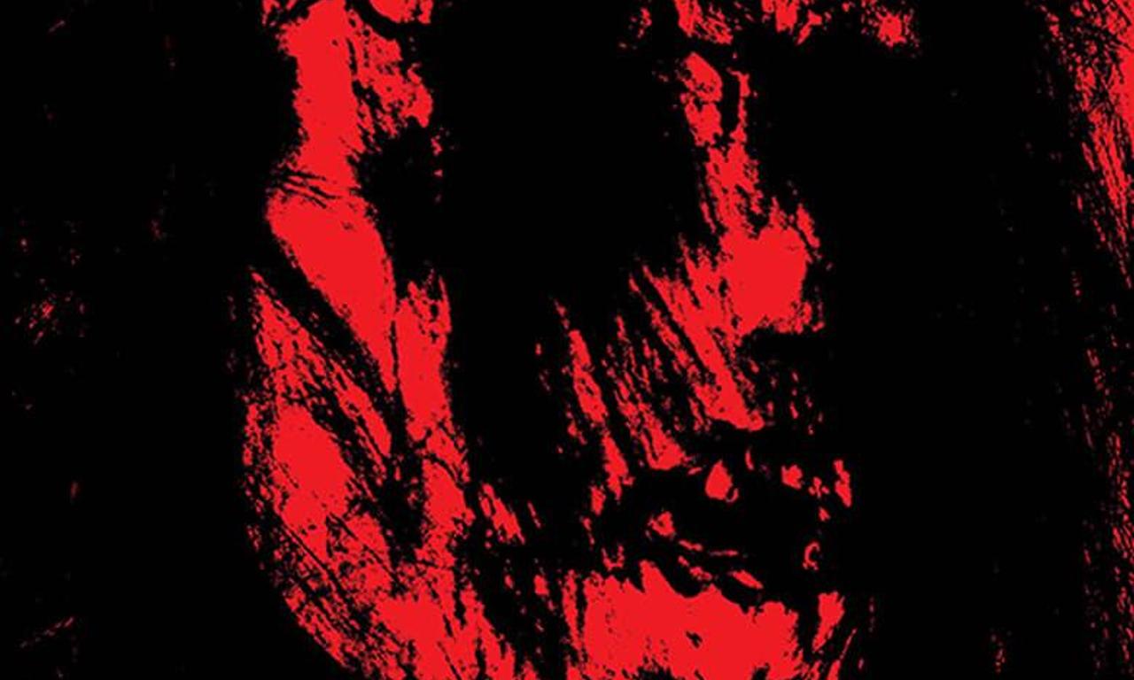 The Hopewell Haunting Where to Watch and Stream Online Entertainment.ie