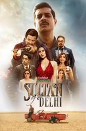 Sultan Of Delhi
