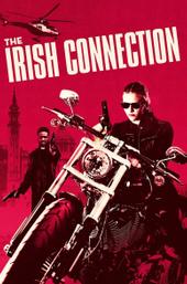The Irish Connection