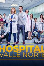 Hospital Valle Norte