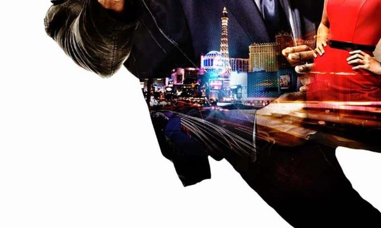 header image for The Player