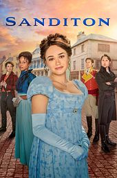 Sanditon