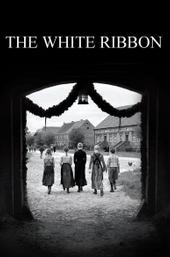 The White Ribbon