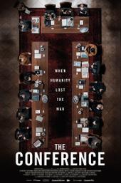 The Conference