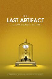 The Last Artifact