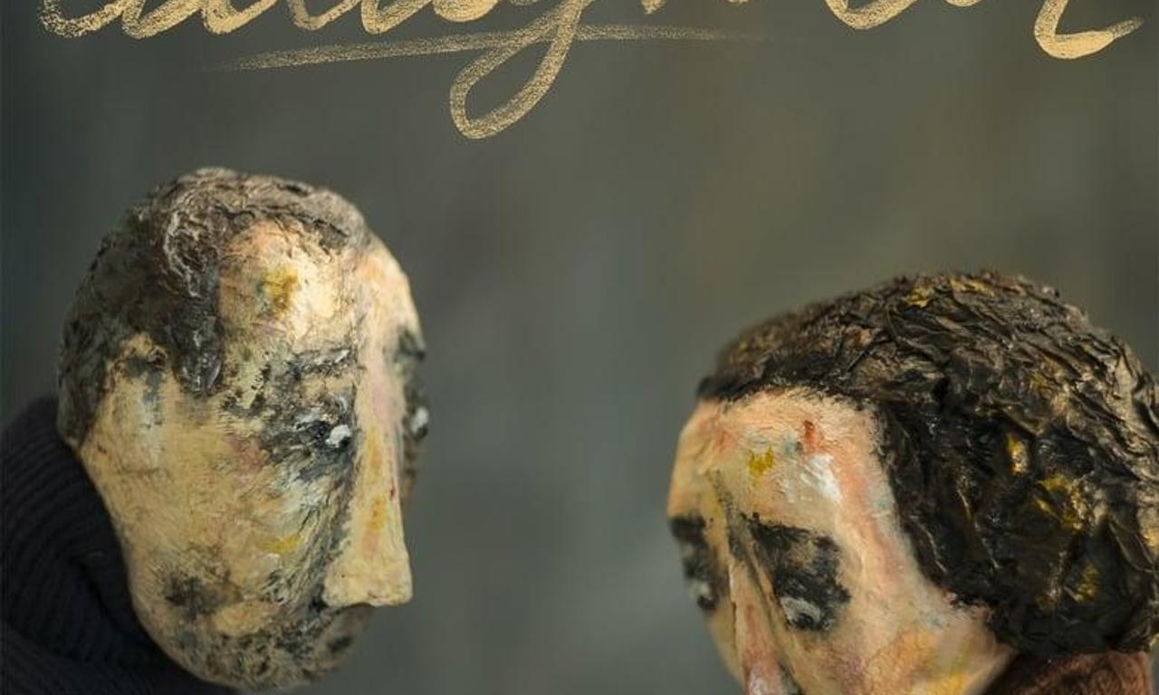 header image for Daughter