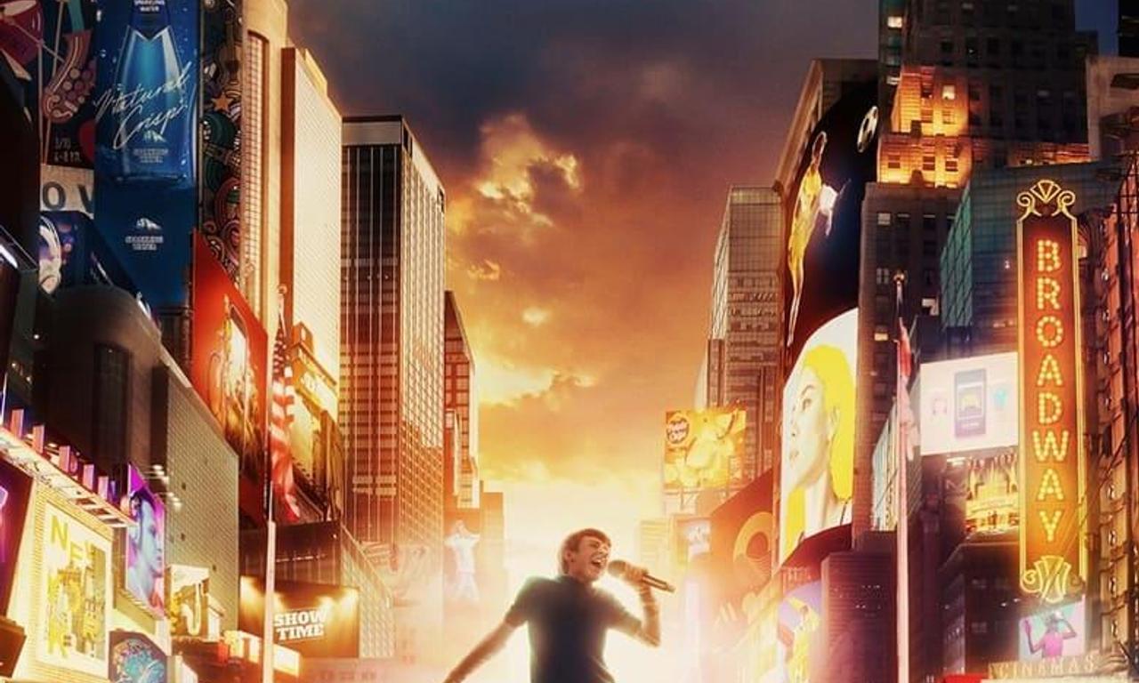 header image for Better Nate Than Ever