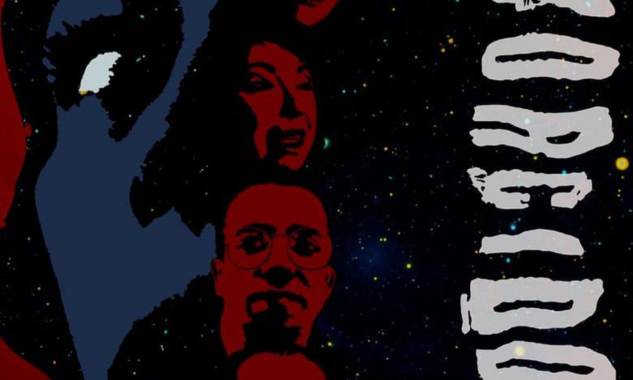 header image for Torcidos