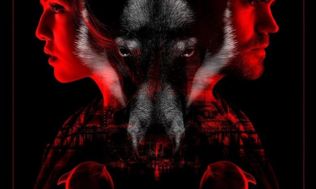 header image for Tell Me a Story