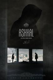 Ashkal