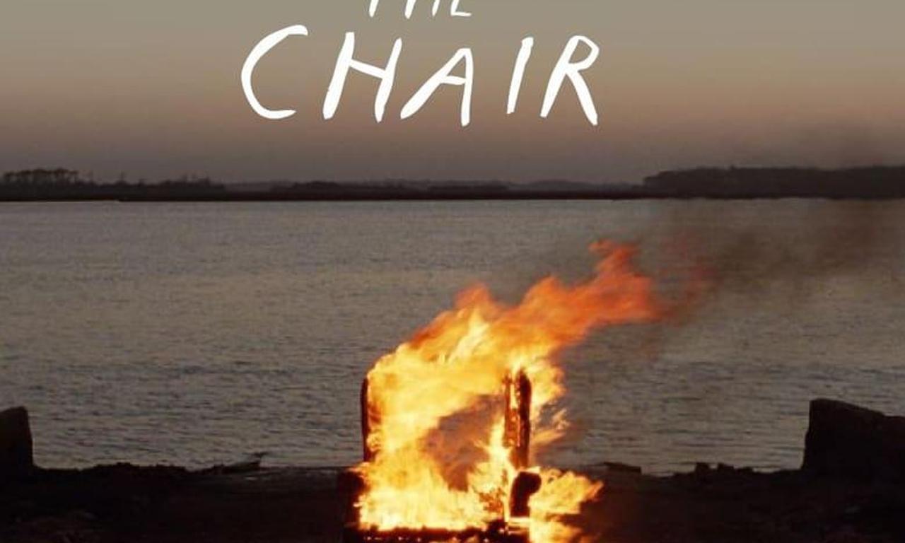 header image for The Chair