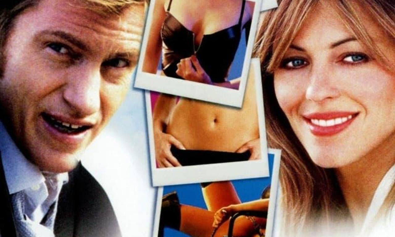 header image for Dawg