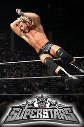 WWE Superstars