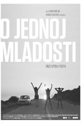 Once Upon a Youth