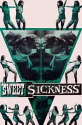A Sweet Sickness
