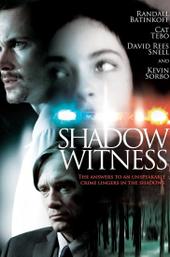 Shadow Witness