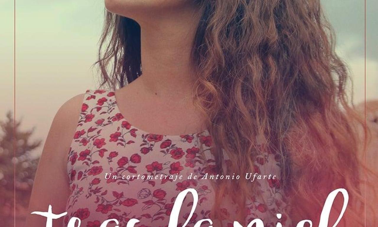 header image for Under the Skin