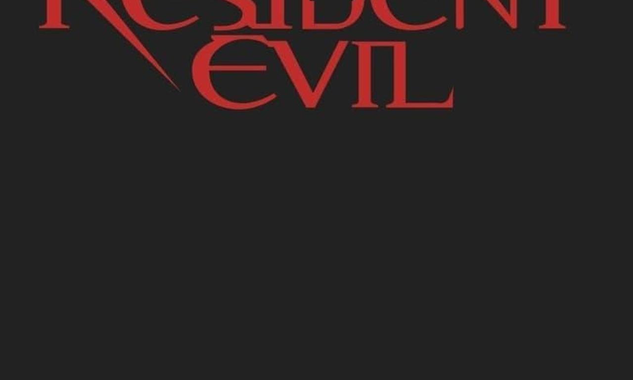 header image for Resident Evil: Welcome to Raccoon City