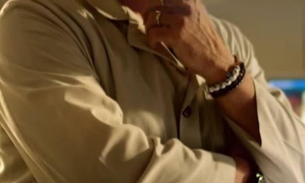 header image for The Coroner: I Speak for the Dead