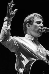 In Restless Dreams: The Music of Paul Simon