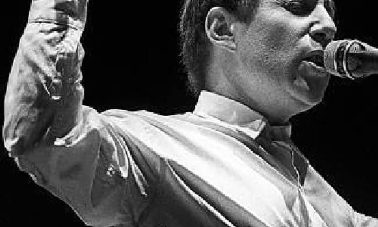 header image for In Restless Dreams: The Music of Paul Simon