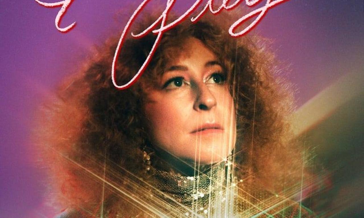 header image for Give Me Pity!