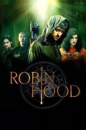 Robin Hood