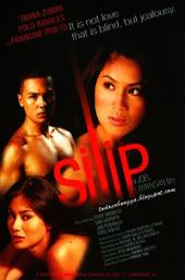 Silip