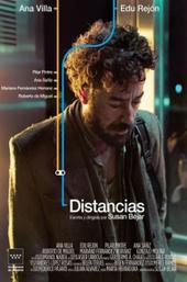 Distancias