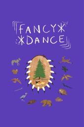 Fancy Dance
