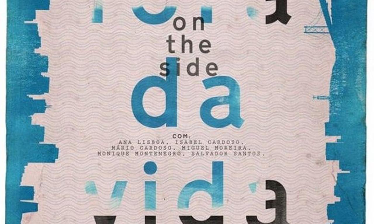 header image for On The Side