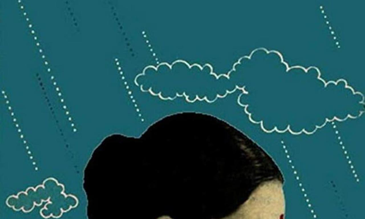 header image for Baishey Shravana