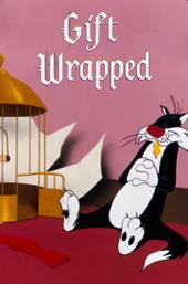 Gift Wrapped