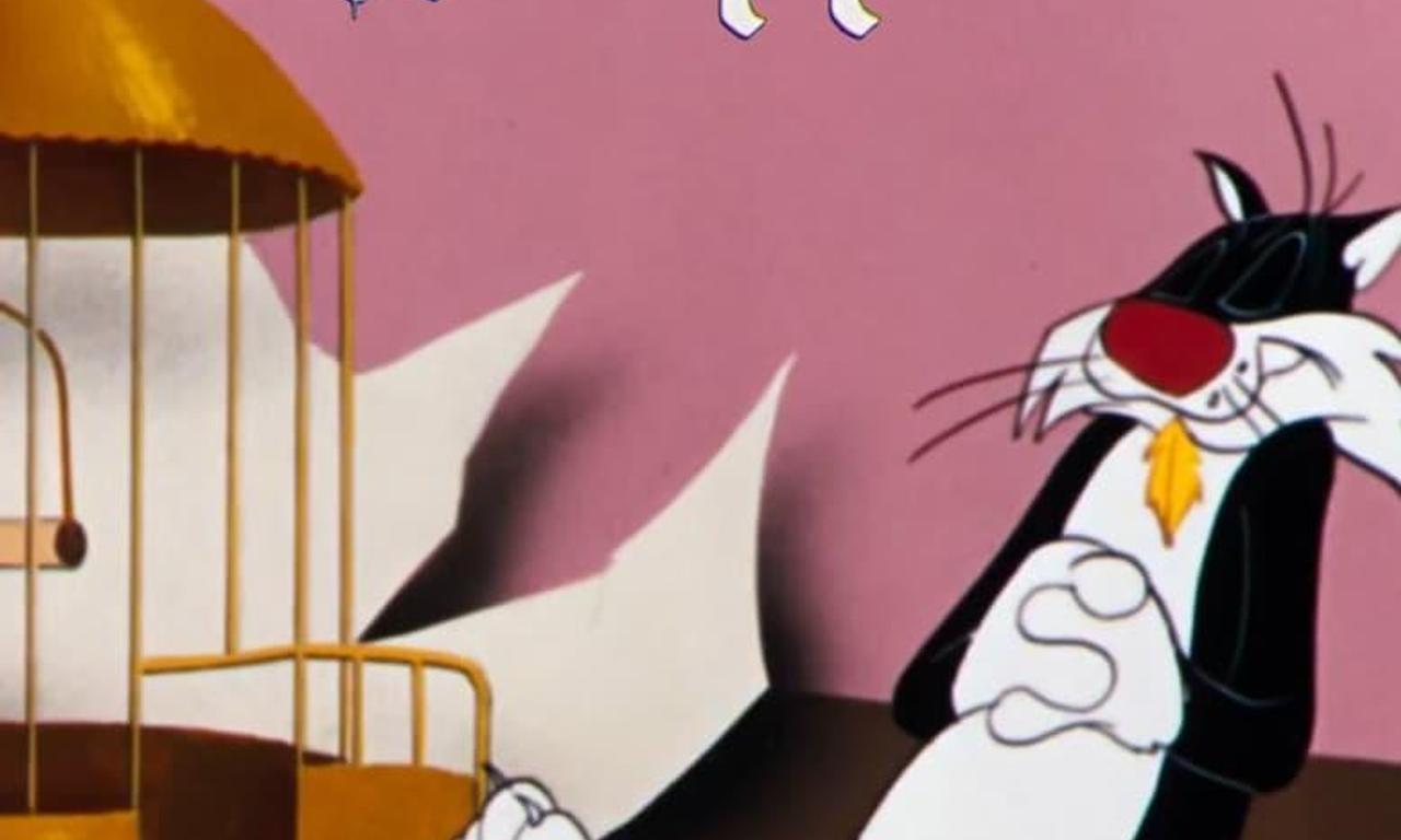 header image for Gift Wrapped