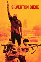 Silverton Siege