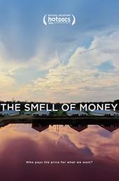 The Smell of Money