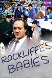Rockliffe's Babies