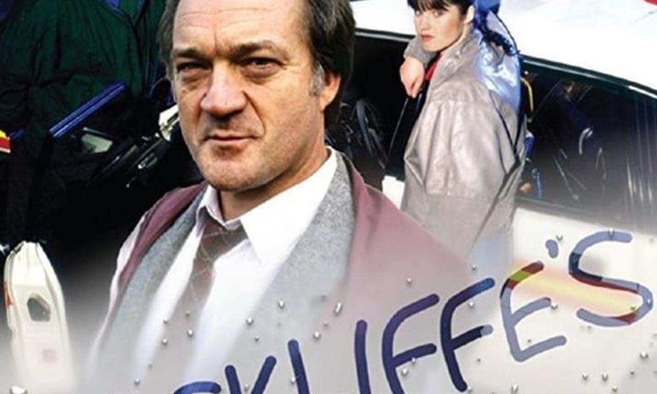 header image for Rockliffe's Babies