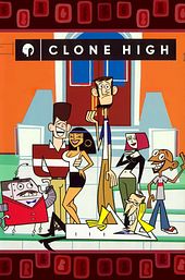 Clone High