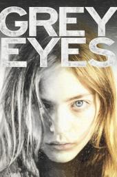 Grey Eyes