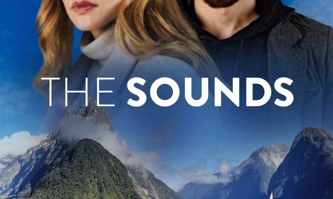 header image for The Sounds
