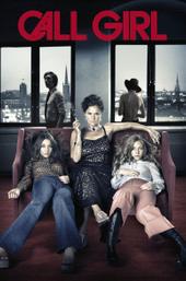 Call Girl