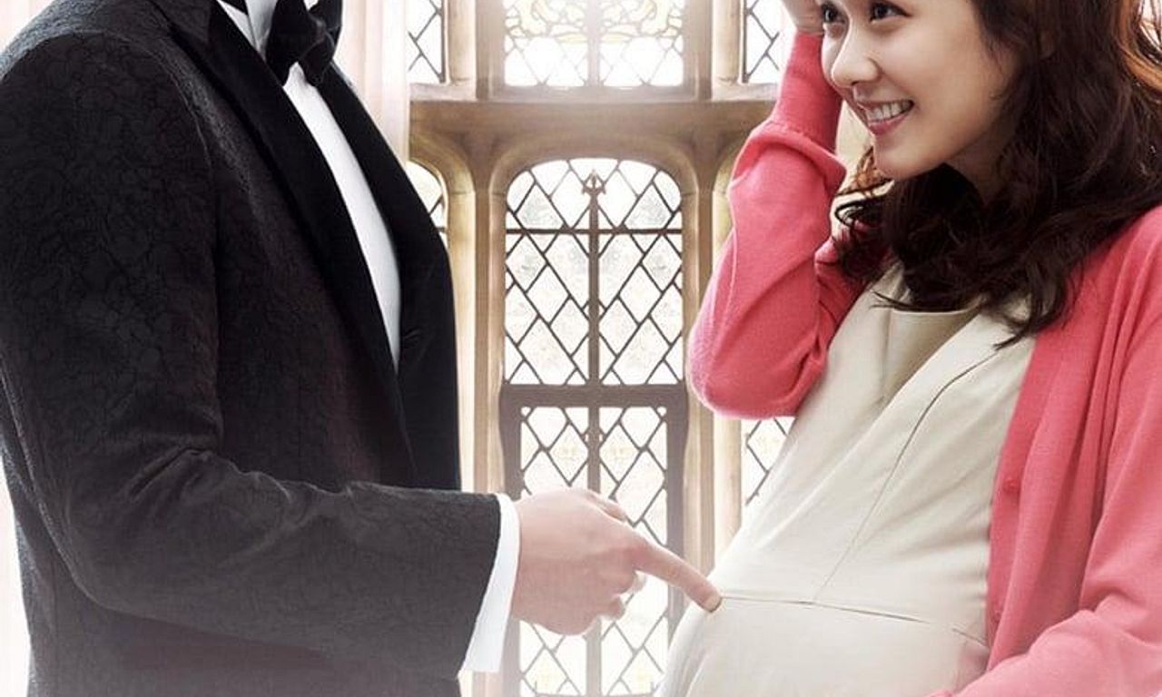 header image for Fated to Love You