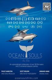 Ocean Souls