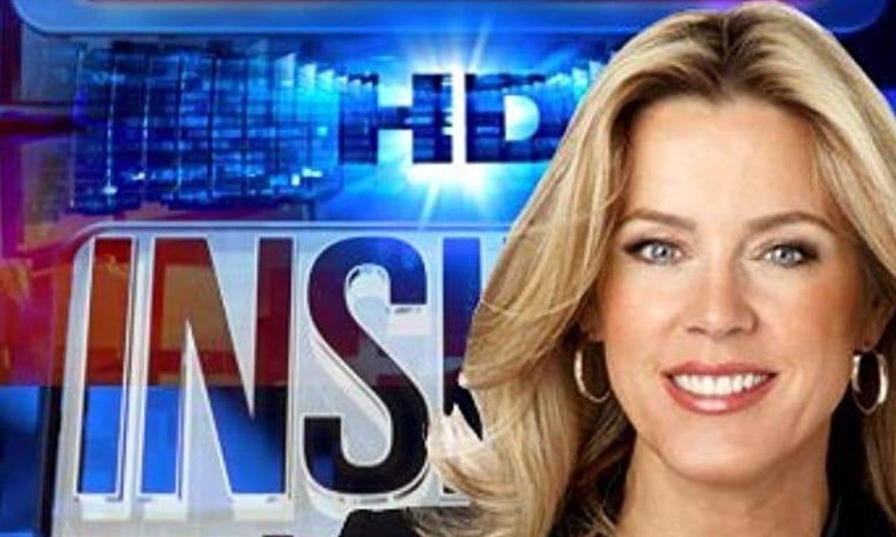 Inside Edition Where to Watch and Stream Online Entertainment.ie