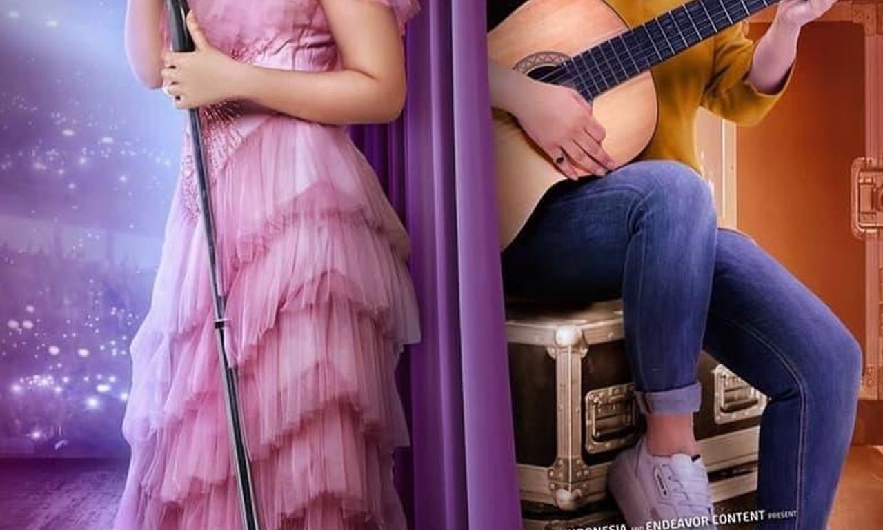 header image for Backstage