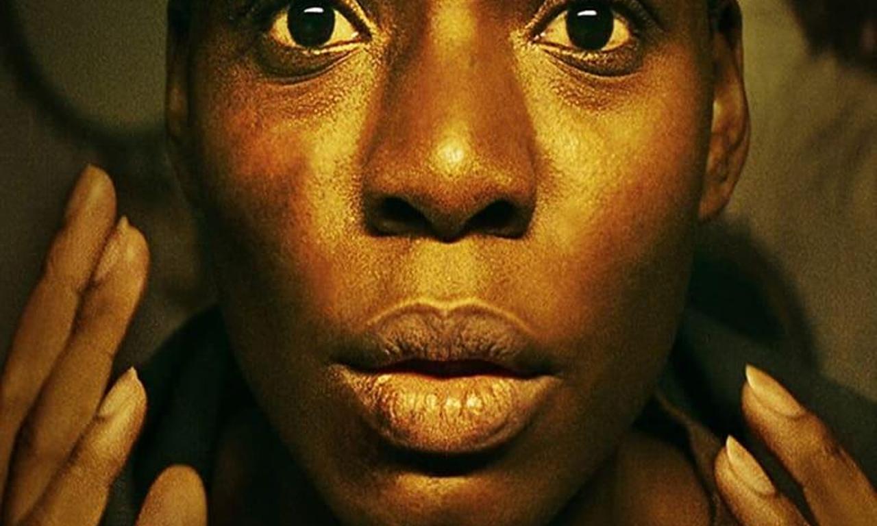 header image for Weathering