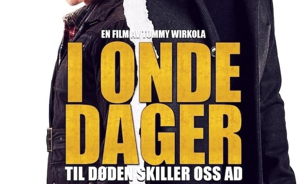 header image for The Trip