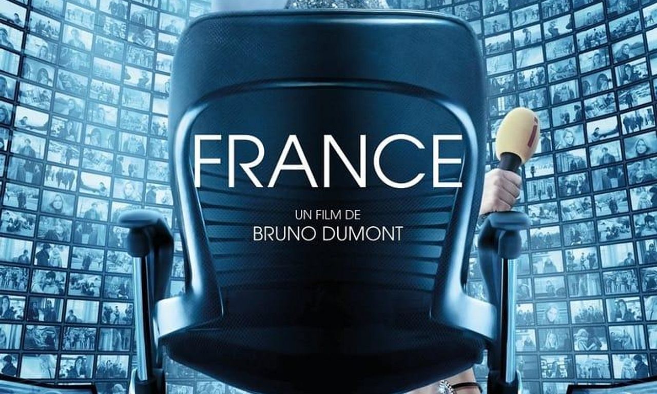 header image for France